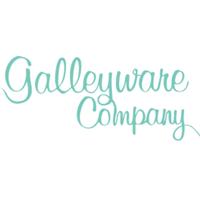 galleyware company logo